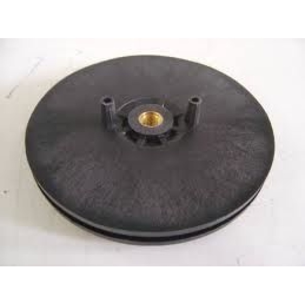 KIT TURB JET/AP-10 JET-1000 SACI