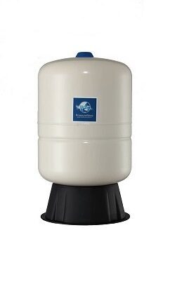 VASO EXPANSOR LIKITECH 100 LTS VERT