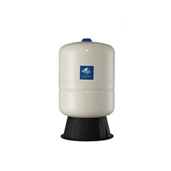 VASO EXPANSOR LIKITECH 60 LTS VERT