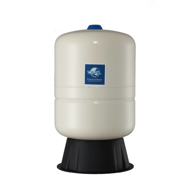 VASO EXPANSOR LIKITECH 60 LTS VERT