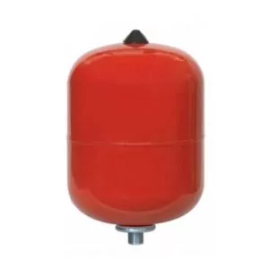 VASO EXPANSOR IBAIONDO 25 LTS