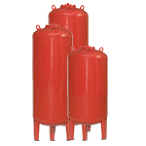 VASO EXPANSOR 50 LTS VERT C/P IBAIONDO