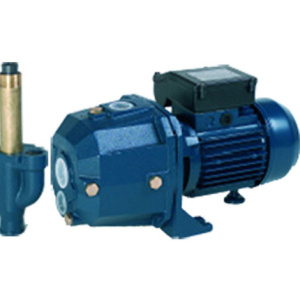 ELECTROBOMBA AP-1500 M FERCA