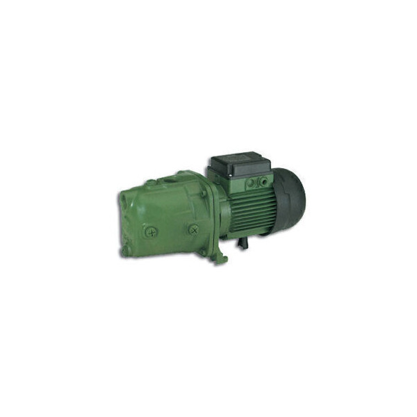 ELECTROBOMBA JET-102M SACI