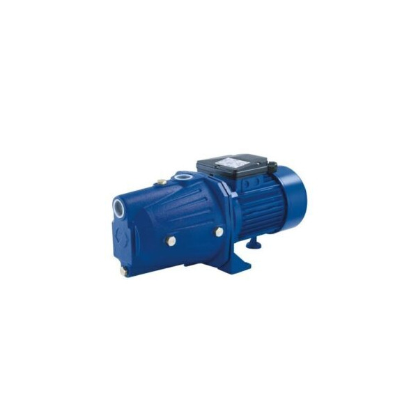 ELECTROBOMBA JET-1000 M FERCA