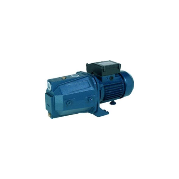 ELECTROBOMBA JET-1500M FERCA