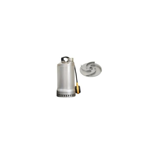 BOMBA DRENAJE DRX-7 M AUT SACI