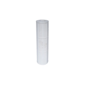 FILTRO MALLA LAVABLE VH