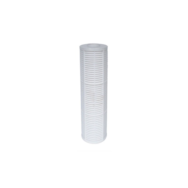 FILTRO MALLA LAVABLE VH