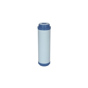 FILTRO CARBON ACTIVO VH