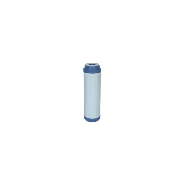 FILTRO CARBON ACTIVO VH