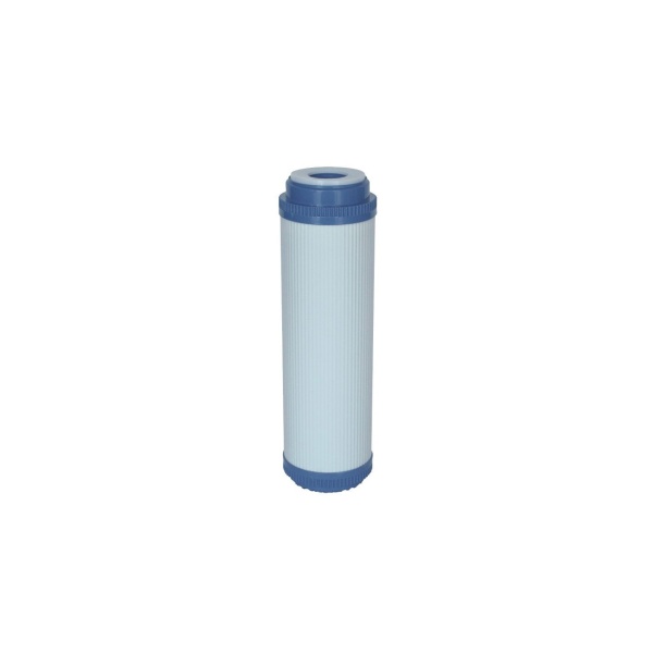 FILTRO CARBON ACTIVO VH