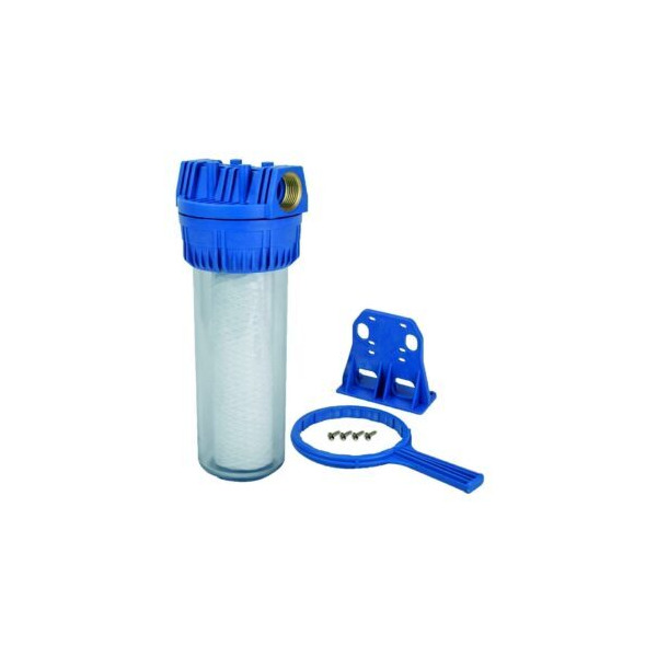 SET PORTACARTUCHOS R/H-1 1030407 VH