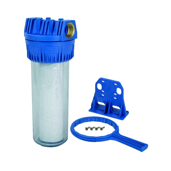 SET PORTACARTUCHOS R/H-1 1030407 VH