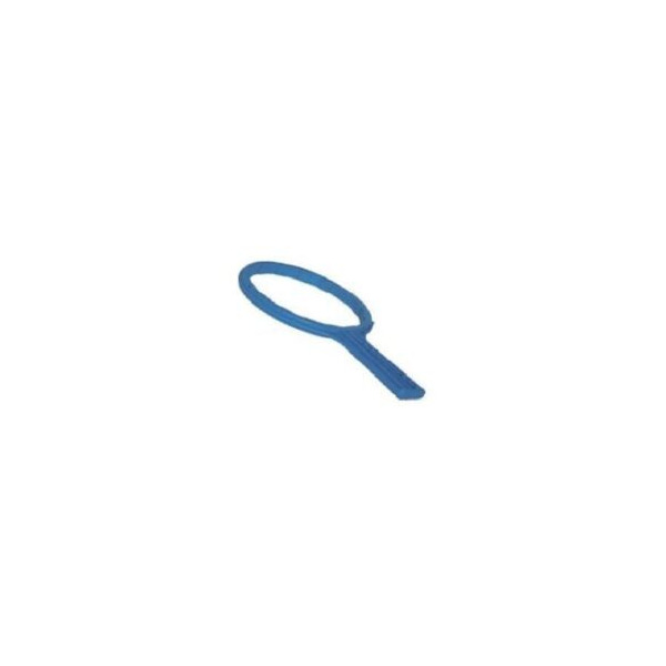 LLAVE P/PORTACARTUCHOS VH