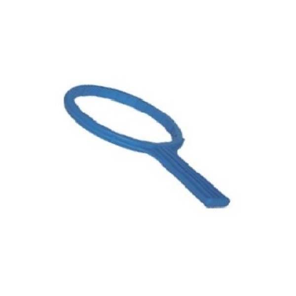 LLAVE P/PORTACARTUCHOS VH