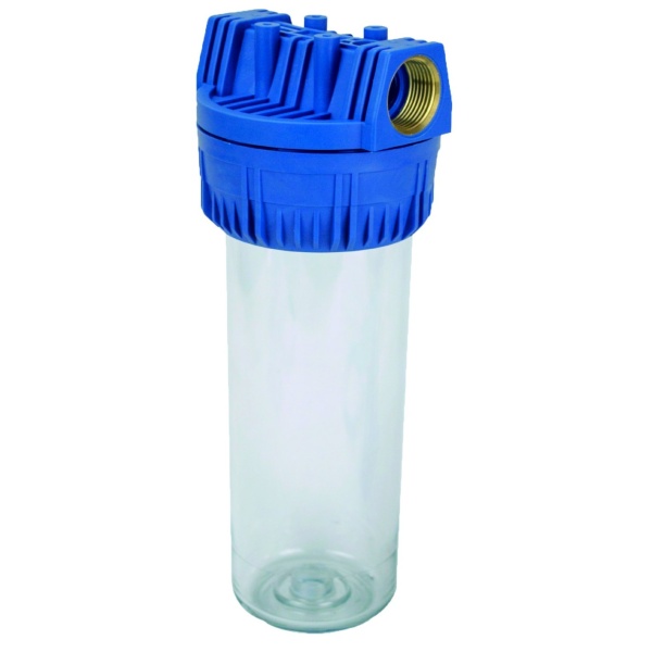 VASO FILTRO 1 VH