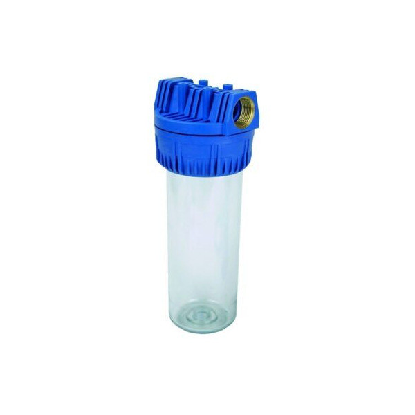 VASO FILTRO 1 VH