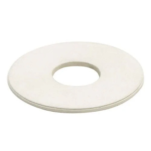 ARANDELA GOMA PLANA 30X70-1