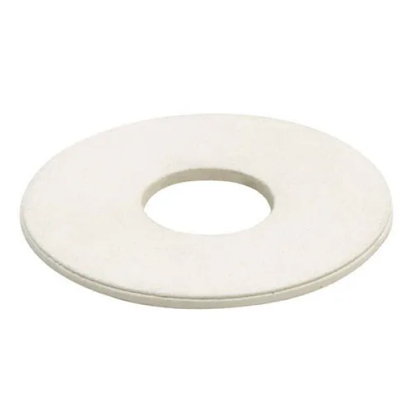ARANDELA GOMA PLANA 30X70-1