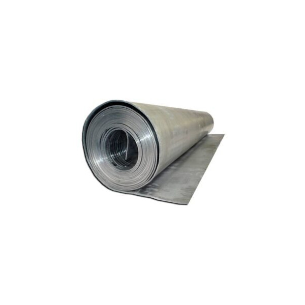 PLANCHA DE PLOMO 2 MM. K