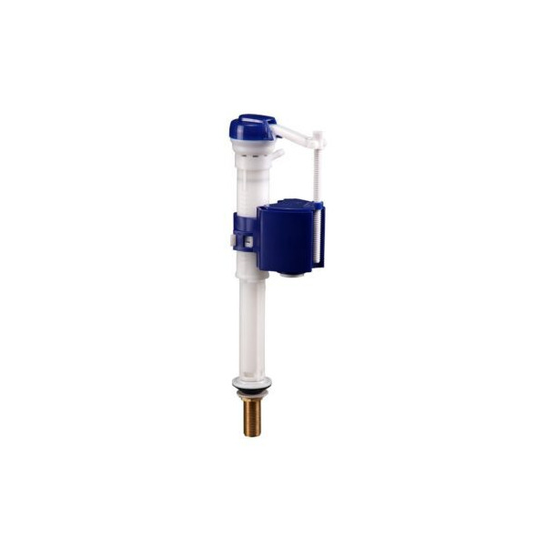 GRIFO FLOTADOR INFERIOR 1030201 VH