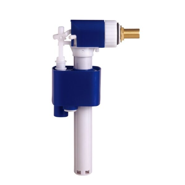 GRIFO FLOTADOR LATERAL 1030202 VH
