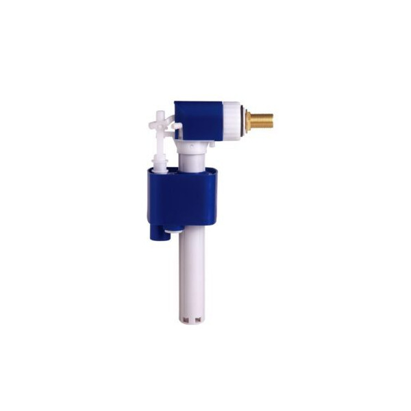 GRIFO FLOTADOR LATERAL 1030202/B VH