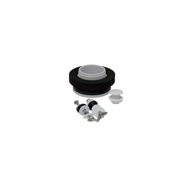 BASE FIJACION CISTERNA 1030204 VH
