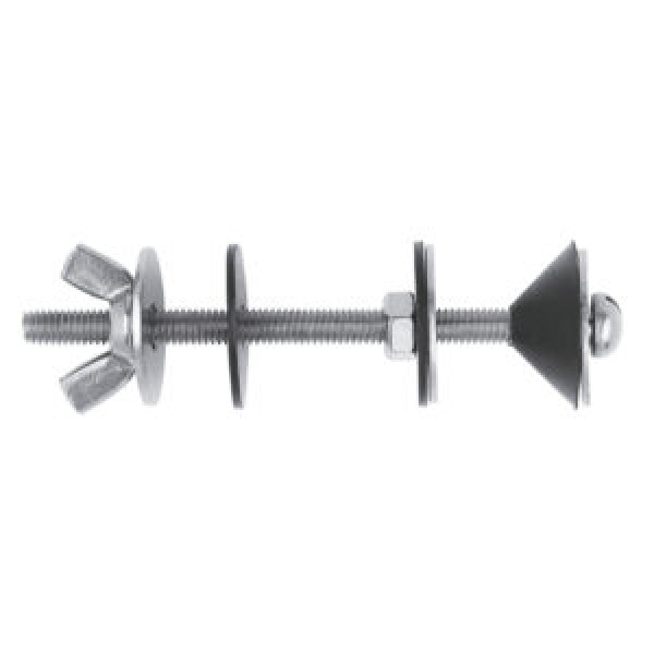 JGO TORNILLOS SUJ CISTERNA 6x80 INOX