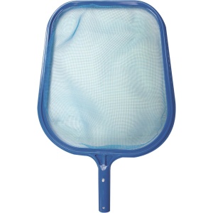 RECOGEHOJAS PLANO CLIP 500305