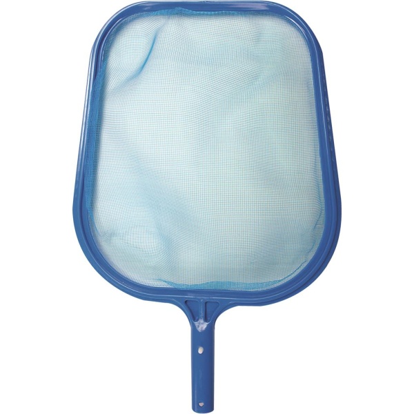 RECOGEHOJAS PLANO CLIP 500305