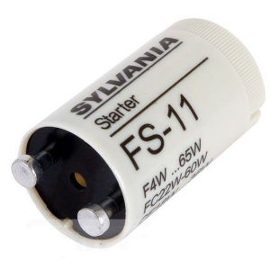CEBADOR 4 A 22 W.