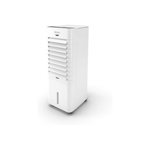 ENFRIADOR AIRE PORTATIL PELER 6