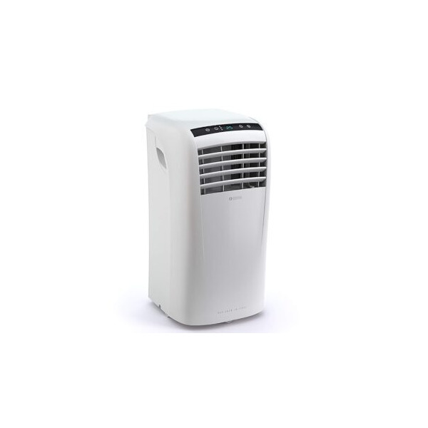 AIRE ACONDICIONADO PORTATIL COMPACT8P