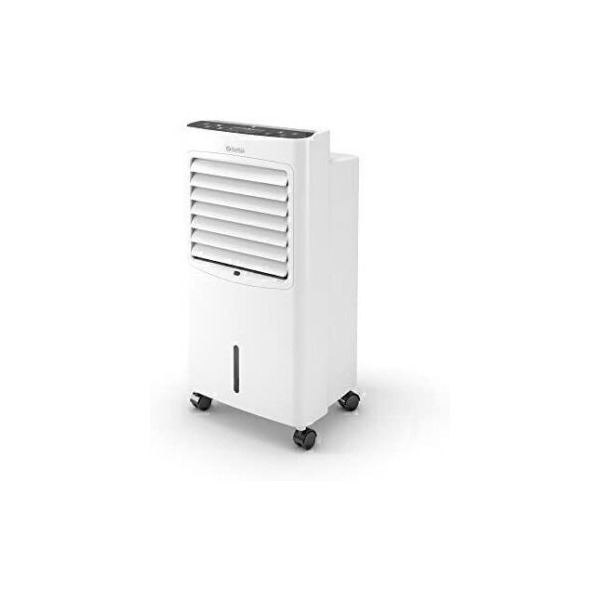 ENFRIADOR AIRE PORTATIL PELER 8