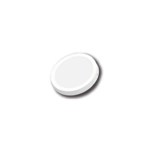 DOWNLIGHT LED SUP RED ECO 24W 3K 295MM 2801809