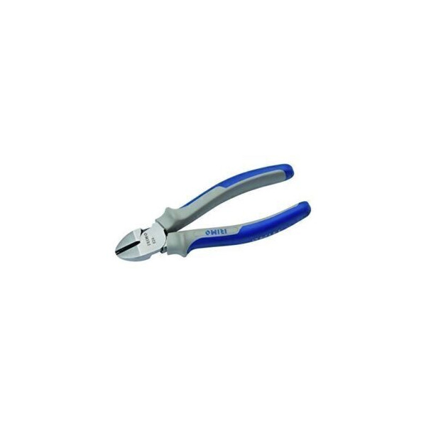 ALICATE CORTE DIAG. 624-160 IRIMO