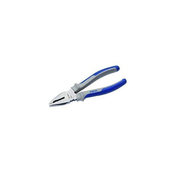 ALICATE UNIV 601-200 IRIMO
