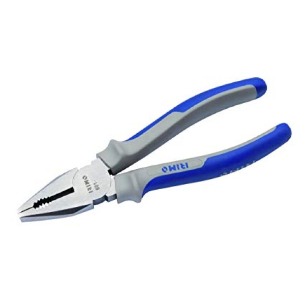 ALICATE UNIV 601-200 IRIMO
