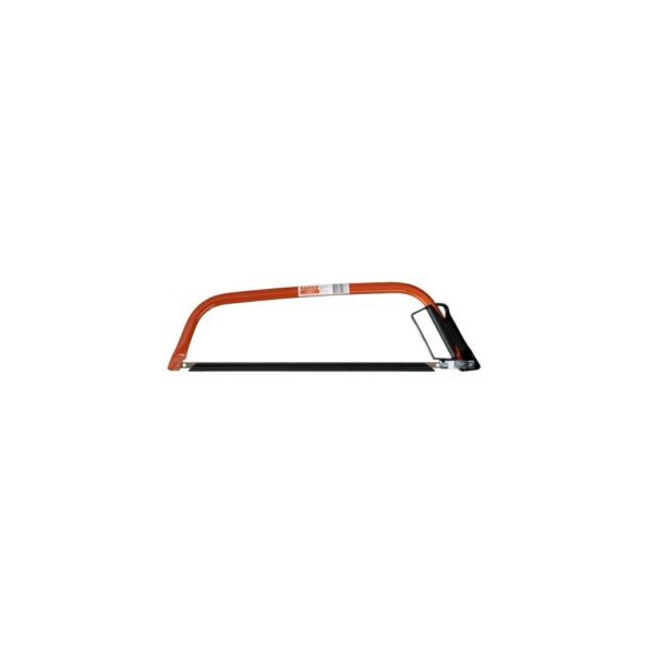 ARCO SIERRA SE-15/24 610/24 BAHCO