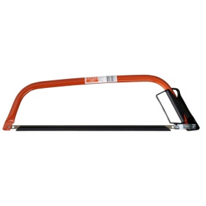 ARCO SIERRA SE-15/24 610/24 BAHCO