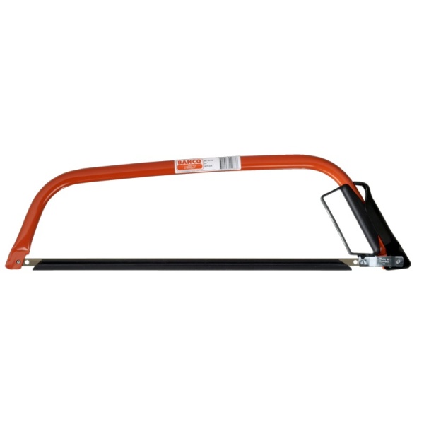 ARCO SIERRA SE-15/24 610/24 BAHCO