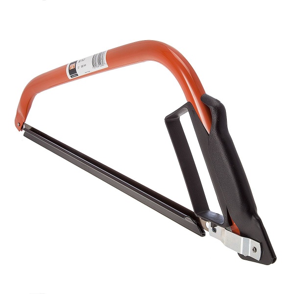 ARCO SIERRA SE-16/21 530/21 BAHCO