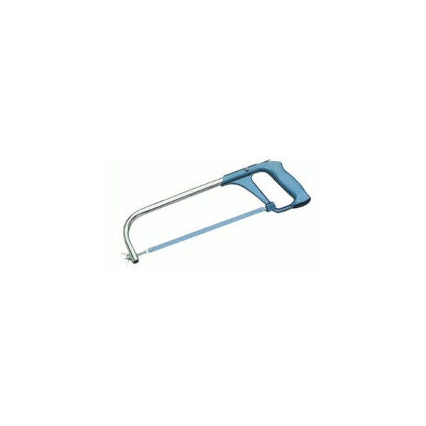 ARCO SIERRA M 340-300 MM. IMP