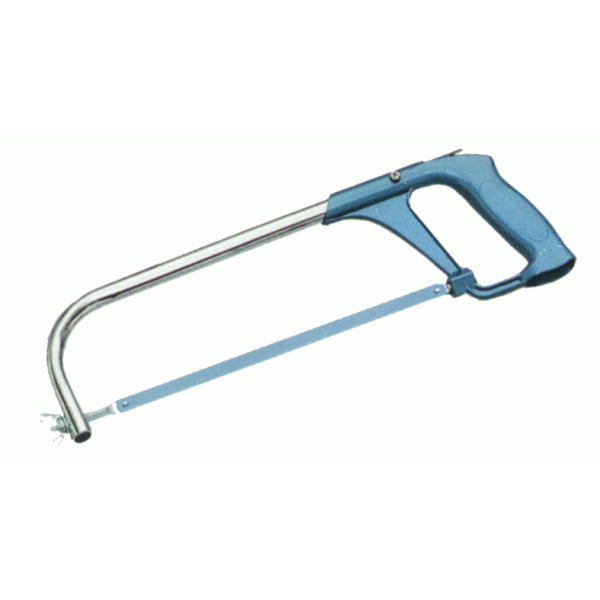 ARCO SIERRA M 340-300 MM. IMP