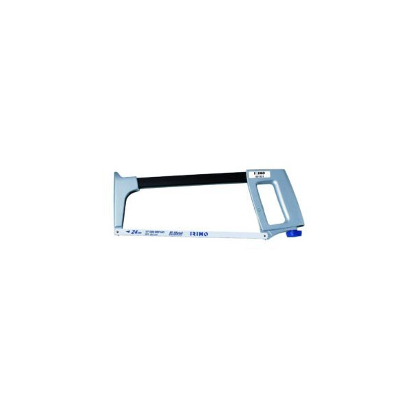 ARCO SIERRA ALUMINIO 801101 IRIMO