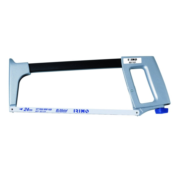 ARCO SIERRA ALUMINIO 801101 IRIMO