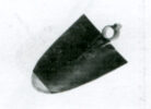 AZADA 72-1