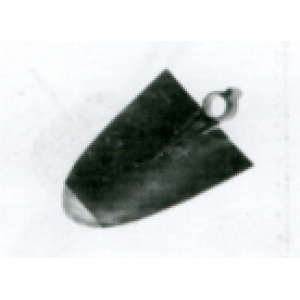 AZADA 72-2